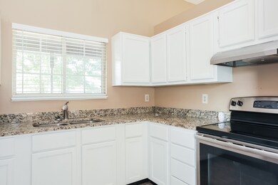 unlisted-address, Franklin, IN 46131 - photo 7