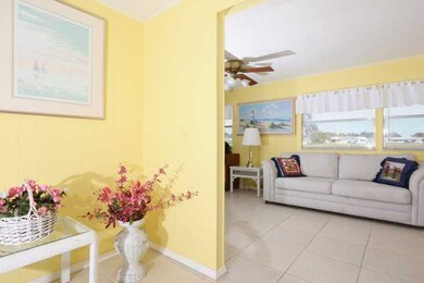 Den/Family/Great Room.