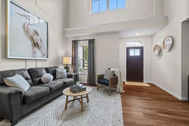 1018 Ashworth Way, Suffolk, VA 23435 - photo 3