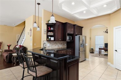 3009 W 18th St, Weslaco, TX 78596 - photo 7