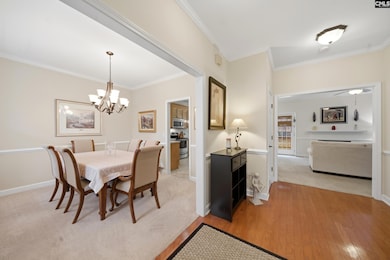 6 Plantation Pointe Way, Elgin, SC 29045 - photo 2