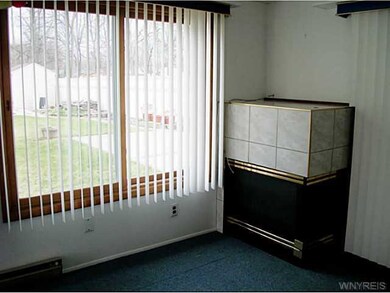 394 Frontier Ave, North Tonawanda, NY 14120 - photo 6