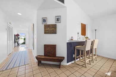 6609 SE Yorktown Dr, Hobe Sound, FL 33455 - photo 3