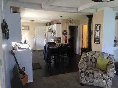 9743 S Division Ave, Byron Center, MI 49315 - photo 7