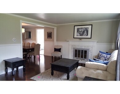 1 W View St, Holden, MA 01520 - photo 7