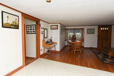 156 Indian Neck Rd, Wareham, MA 02571 - photo 4