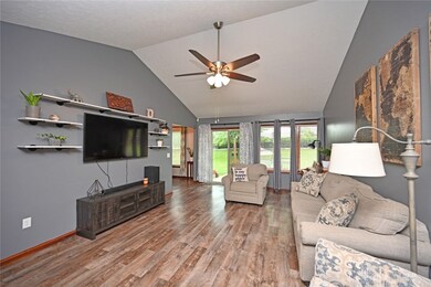 6386 Jamison Way, Liberty Township, OH 45044 - photo 5