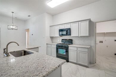 2103 Highland Dr, Wylie, TX 75098 - photo 7