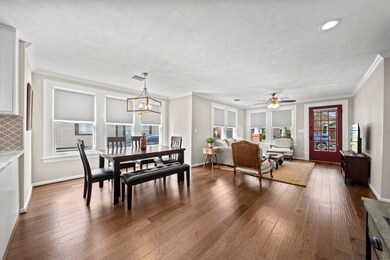 1104 E 16th St, Houston, TX 77009 - photo 5