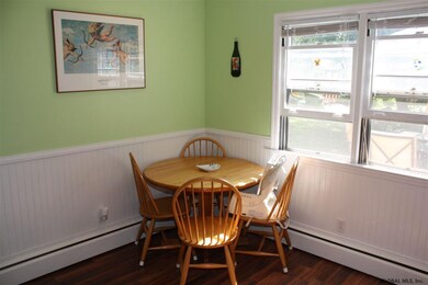 5 Weiser St, Glenmont, NY 12077 - photo 4