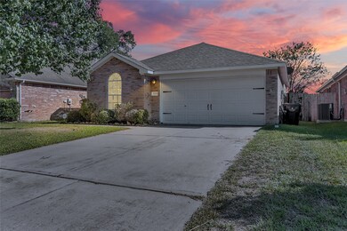 7115 Durango Creek Dr, Magnolia, TX 77354 - photo 4