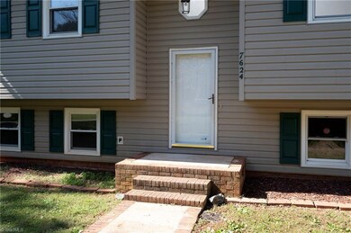 7624 Pine St, Rural Hall, NC 27045 - photo 5