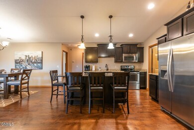 2326 Lexi Loop 4 MLS-5