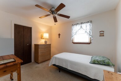 3505 Sigwalt St, Rolling Meadows, IL 60008 - photo 5