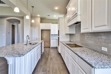 28423 Asher Falls Ln, Fulshear, TX 77441 - photo 4