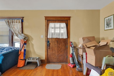 916 SW Polk St, Topeka, KS 66612 - photo 7