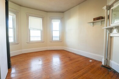 7 Greylock Rd unit 1, Allston, MA 02134 - photo 5
