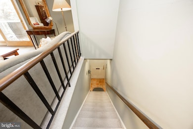 414 Old Forge Crossing, Devon, PA 19333 - photo 3