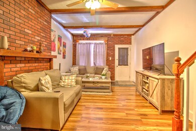 1024 N 12th St, Reading, PA 19604 - photo 6