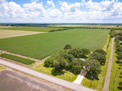 0000 Reeh Rd, Needville, TX 77461 - photo 3
