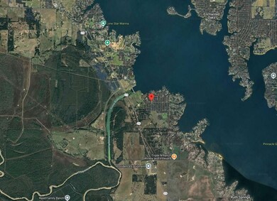 0 Lakeview Dr unit 25566071, Trinidad, TX 75163 - photo 7