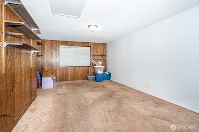 2119 SW Olympic Dr, Chehalis, WA 98532 - photo 6