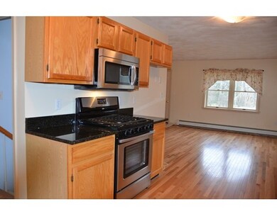 298 School St, Acton, MA 01720 - photo 3