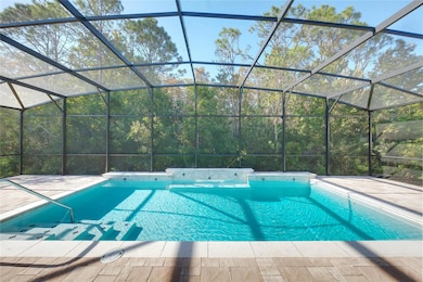 3061 Agostino Terrace, Kissimmee, FL 34746 - photo 2