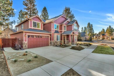 61028 Snowberry Place, Bend, OR 97702 - photo 2