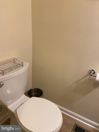 6 Joyceton Way, Upper Marlboro, MD 20774 - photo 6