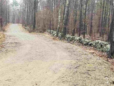 1 Heath Rd unit 1, Lebanon, ME 04027 - photo 2