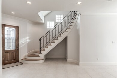 2208 Mcduffie St, Houston, TX 77019 - photo 5