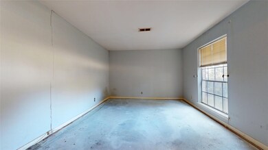 1506 Dodd Ln, Houston, TX 77077 - photo 6