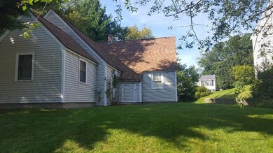 32 Arboretum Dr, Worcester, MA 01607 - photo 3