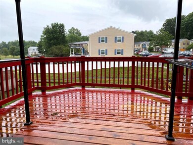 1341 Charlestown Dr, Edgewood, MD 21040 - photo 5