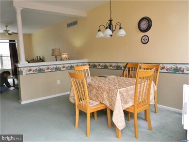 49 Wicklow Rd, Bear, DE 19701 - photo 3