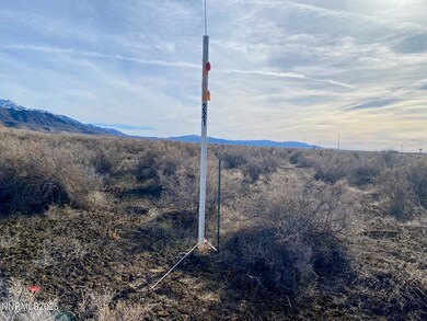 22510 Prosser Ct, Lovelock, NV 89419 - photo 7