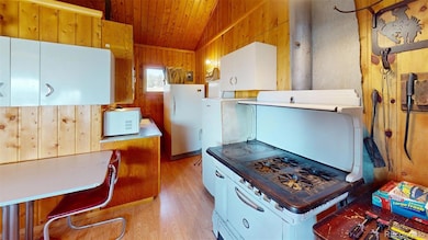 716 Doe St, Hartsel, CO 80449 - photo 5