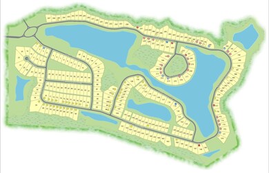 FQC - MAP