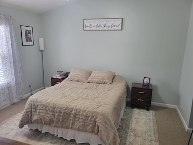 10683 State Route 364, Saint Marys, OH 45885 - photo 6