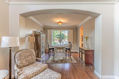 22409 Majestic Ct, Santa Clarita, CA 91390 - photo 6