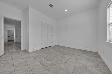 9268 Norrell Rd, Venus, TX 76084 - photo 6