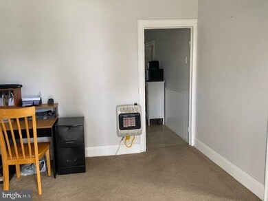 432 S Queen St, Littlestown, PA 17340 - photo 5