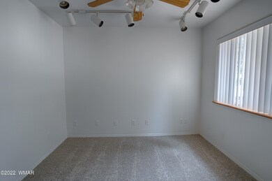 004_Office
