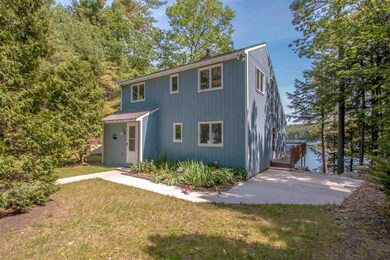 355 Crew Rd, Wakefield, NH 03872 - photo 3