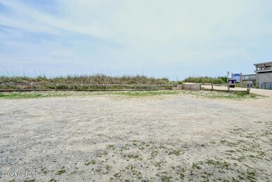 1500 Carolina Beach Ave N Unit-large-005