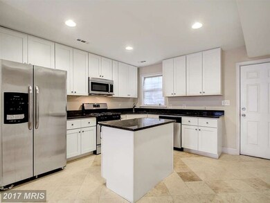 208 N Duncan St, Baltimore, MD 21231 - photo 3