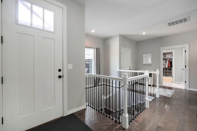 738 Rippling Creek Rd, Nixa, MO 65714 - photo 6