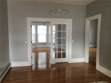 32 Garden St unit 1, Pawtucket, RI 02860 - photo 6