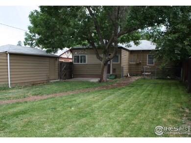 2906 Depew St, Wheat Ridge, CO 80214 - photo 2